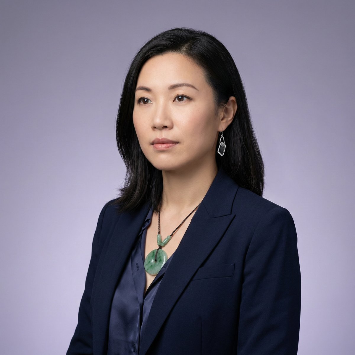 麻豆传媒社区文化顾问苏雅文